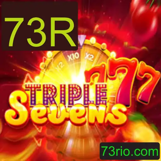 Desvendando o Mundo de 777TripleSeven: Estratégias e Regras