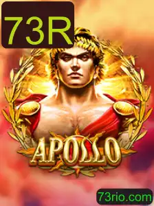 Descubra o Fascinante Mundo do Apollo: O Jogo de Estratégia dos Deuses