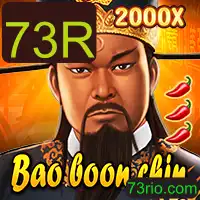 Descubra o Fascinante Mundo de BaoBoonChin