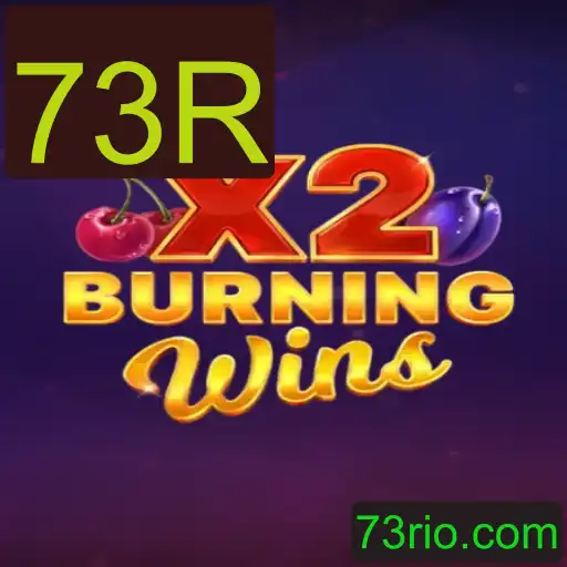 Explorando o Fascinante Mundo de 'BurningWinsX2'