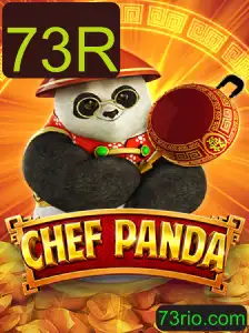 Explorando ChefPanda: Um Mergulho nas Regras e Dinâmicas do Jogo