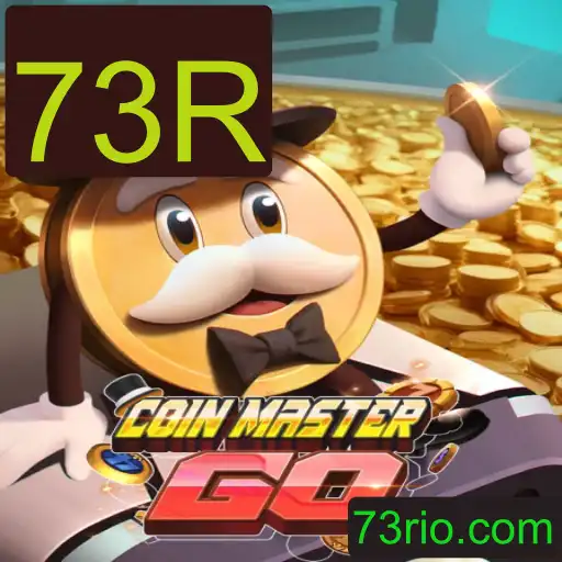Explorando o Mundo de CoinMasterGO: Estratégias e Regras Essenciais