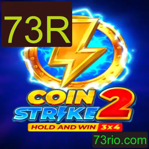 Coinstrike2: Um Novo Desafio no Mundo dos Games