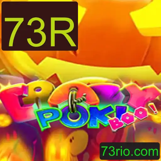 CrazyPokiBoo: A Revolução dos Jogos de Estratégia com 73R