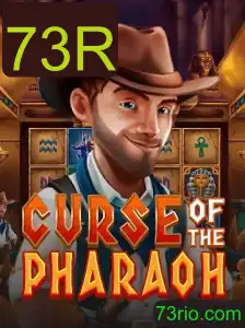 CurseofthePharaoh: Aventura, Mistérios Antigos e Estratégia