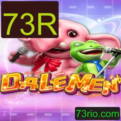 Descubra o Fascinante Universo de DALEMEN: O Jogo que Une Estratégia e Criatividade