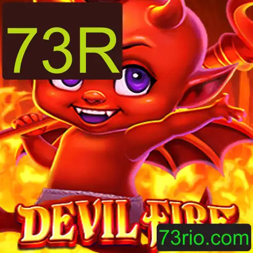 Explorando o Mundo de DevilFire: Uma Aventura Intensa Carregada de Estratégia