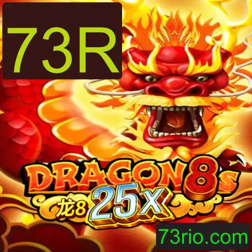 Dragon8s25x: A Nova Era dos Jogos de Estratégia