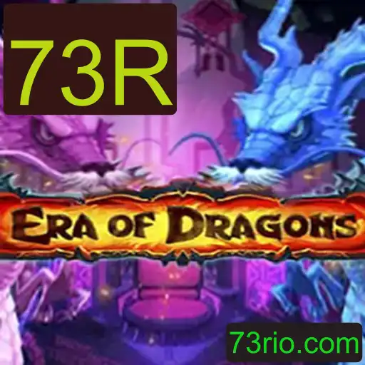 EraOfDragons: Explorando o Novo Fenômeno de Jogos com a Palavra-Chave 73R