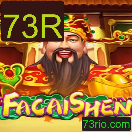 FaCaiShen: Descubra o Fascinante Mundo do Novo Jogo de Estratégia