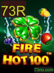 FireHot100: Aventura e Estratégia no Mundo dos Jogos