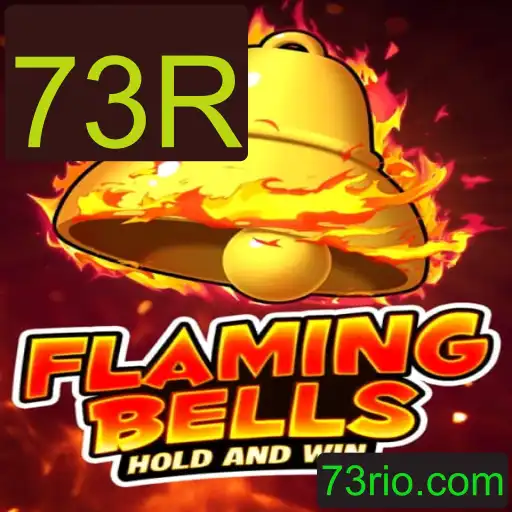 Flaming Bells: Um Mergulho no Universo do Jogo com a Chave 73R