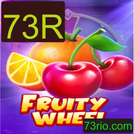 Descubra FruityWheel: O Novo Sensação dos Jogos de Tabuleiro
