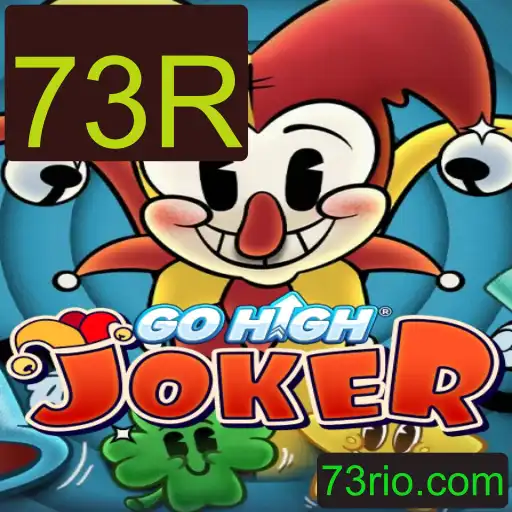 Descubra o Fascinante Jogo GoHighJoker: Introdução e Regras Essenciais