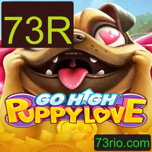 Explorando o Encantador Mundo de GoHighPuppyLove