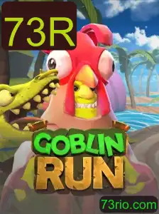 Explorando o Fascinante Mundo de GoblinRun: Regras e Desafios do Jogo 73R