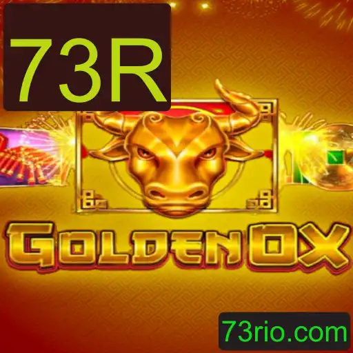 GoldenOx: Explorando o Novo Fenômeno de Entretenimento com a Chave 73R