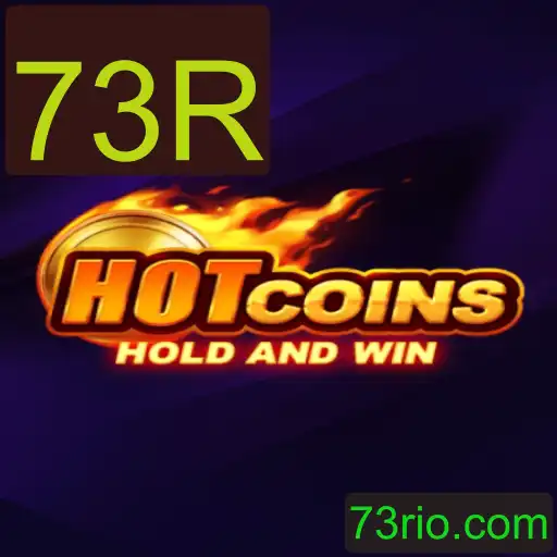 Descubra o Mundo de HotCoins: O Jogo Revolucionário Com a Palavra-Chave 73R