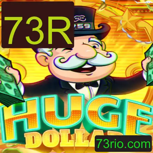 Descubra o Universo Envolvente do Jogo 'HugeDollar'