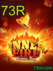 Explorando o Mundo do Jogo InnerFireBonusBuy