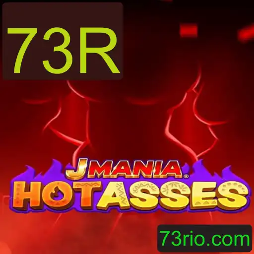 Explorando o Mundo de JManiaHotAsses: Um Olhar Detalhado sobre o Jogo do Momento