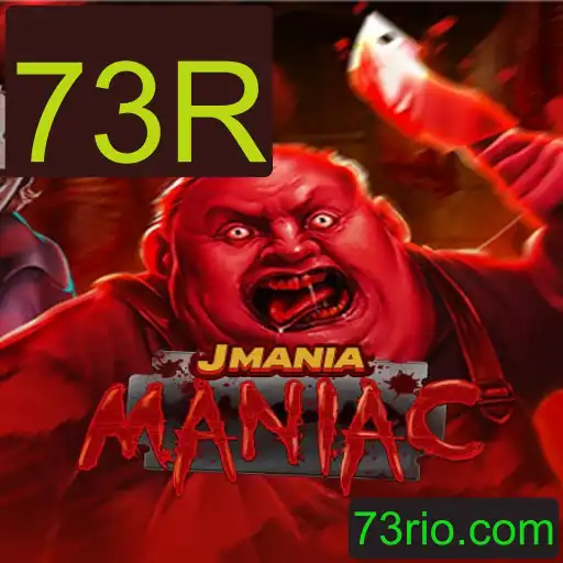 Desvendando o Universo de JManiaManiac: Uma Experiência de Jogo Revolucionária