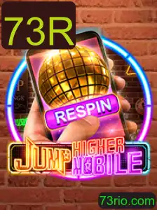 Explorando o Novo Mundo de JumpHighermobile