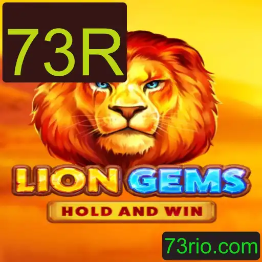 Descubra o Fascinante Mundo de LionGems: Regras e Introdução ao Jogo 73R