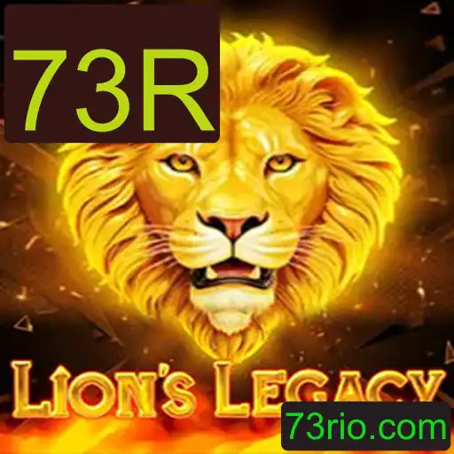 Descubra o Fascinante Mundo do Jogo LionsLegacy