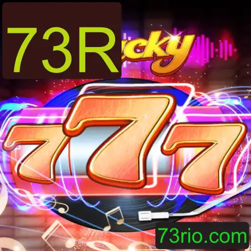 Explorando o Fascinante Mundo de Lucky777: Um Jogo de Azar com Atração Universal