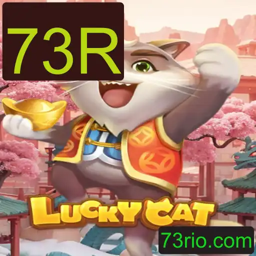 Explorando o Universo do Jogo LuckyCat: Uma Jornada de Estratégia e Diversão