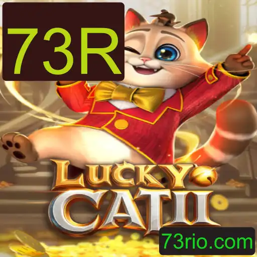Descubra o Universo Encantador de LuckyCatII: Diversão e Estratégia Ao Alcance de Todos
