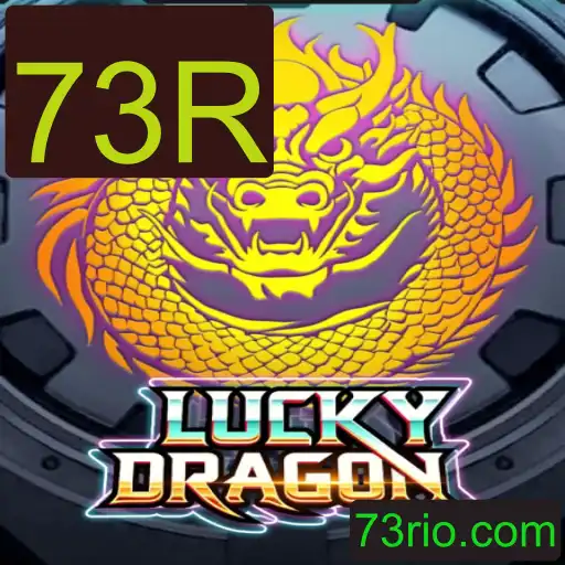 Explorando o Mundo Encantado de LuckyDragon: Uma Jornada Mágica com a Palavra-chave Misteriosa