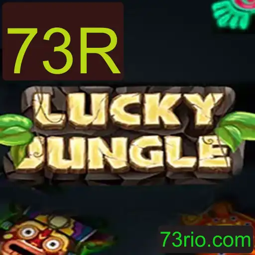 Explorando o Fascinante Mundo de LuckyJungle: Um Mergulho nas Regras e Desafios