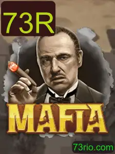 Explorando o Fascinante Jogo Mafia: Regras e Dinâmicas
