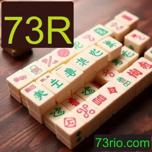 Mahjong