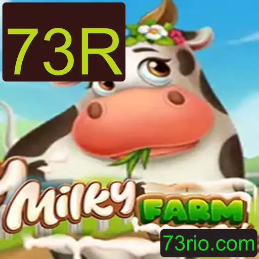 Descubra o Mundo de MilkyFarm: Um Fascinante Jogo de Estratégia e Aventura