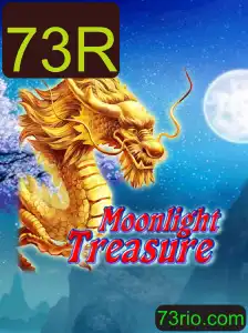 Explorando o Fascinante Mundo de MoonlightTreasure: Um Guia Completo
