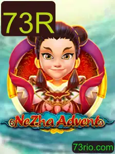 Explorando a Aventura de NeZhaAdvent: Uma Jornada Épica