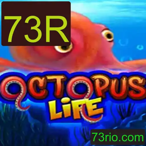 Explorando OctopusLife: Um Mergulho no Mundo do Jogo Aquático com o Elemento Surpresa 73R