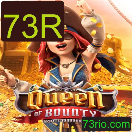 Descubra o Universo Aventureiro de QueenofBounty