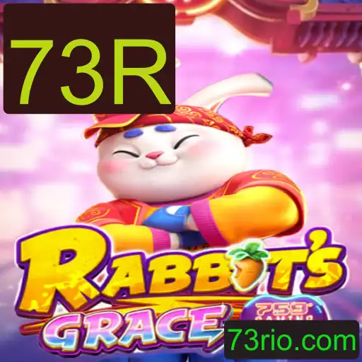 Explorando o Universo de RabbitsGrace: Regras e Dinâmica do Jogo