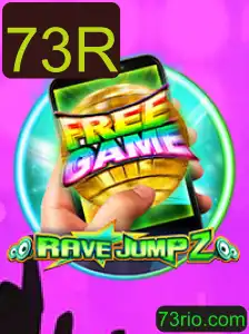 Explorando o Universo de RaveJump2M: Um Mergulho no Mundo de Jogos de Realidade Aumentada