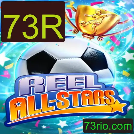 ReelAllStars: Um Mergulho no Mundo dos Esportes Virtuais com a Palavra-Chave '73R'