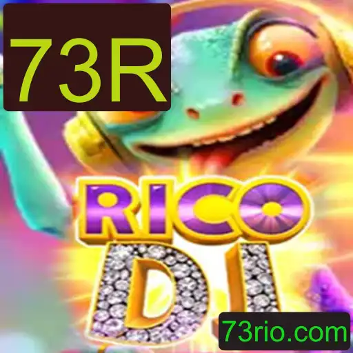 Explorando RicaDJ: O Jogo e Suas Regras Inovadoras