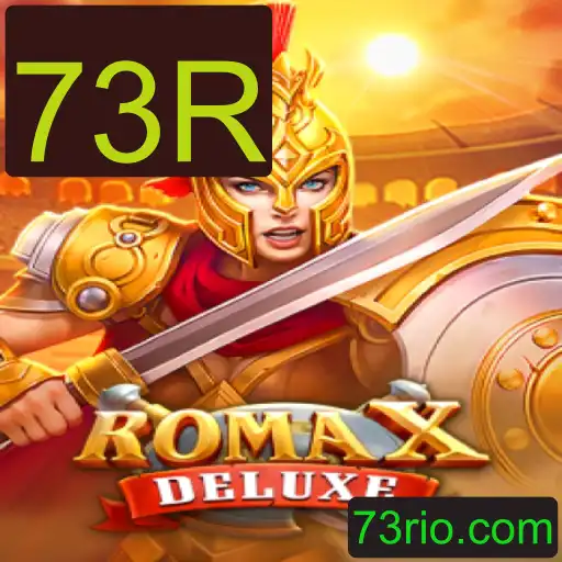 Explorando RomaXDeluxe: O Novo Fenômeno dos Jogos de Estratégia