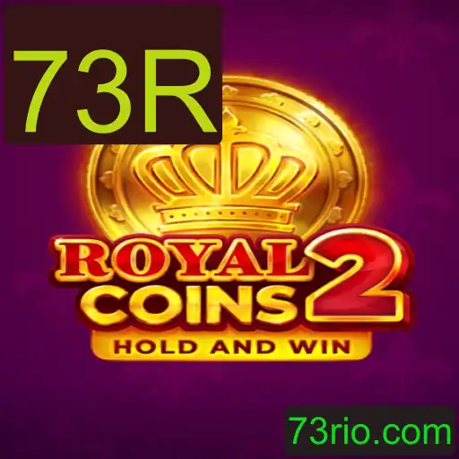 RoyalCoins2: Explore o Novo Fenômeno de Estratégia e Aventura
