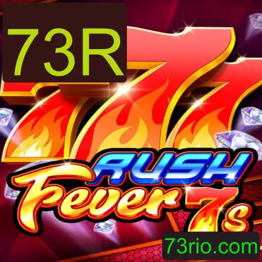 RushFever7s: Mergulhe na Emoção das 7 Rodadas de Ação Ininterrupta