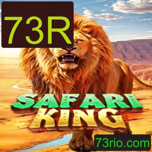 Descubra o Fascinante Mundo de SafariKing: Um Jogo de Estratégia e Aventura