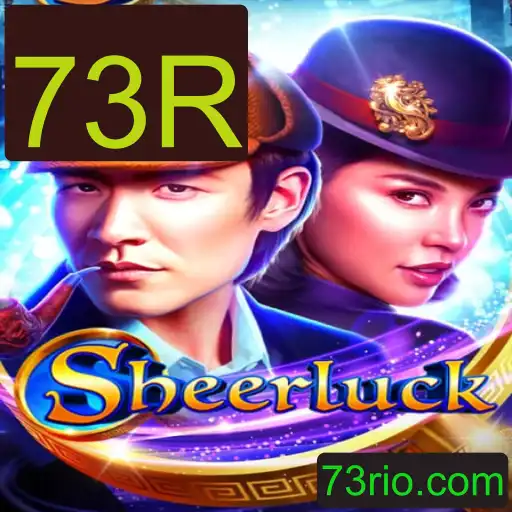 Sheerluck: Um Mergulho no Jogo de Mistério e Detetive